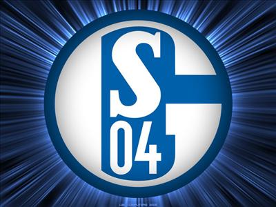 FC Schalke 04