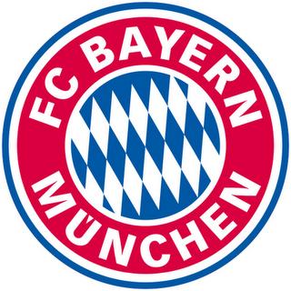 FC-Bayern Munich