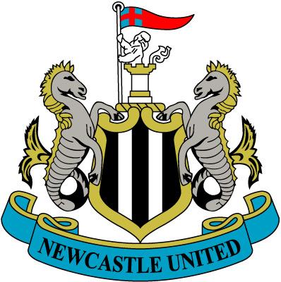 Newcastle