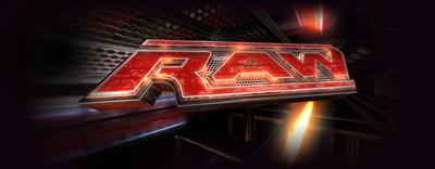 Smackdown