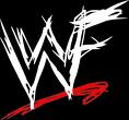 Wwf