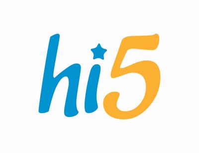 Hi5