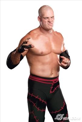 KANE