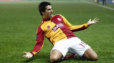 Milan BAROS