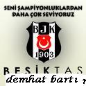 Bjk