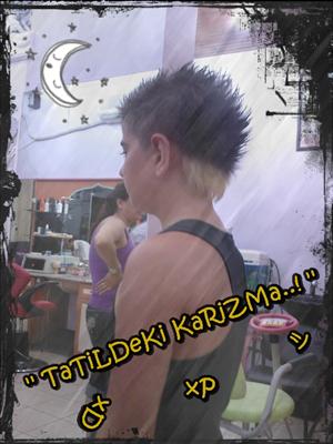 DadLusun....!?...*********...