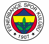 FENERBAHÇE