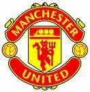 MANCHESTER UNITED