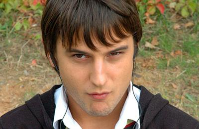 İbo