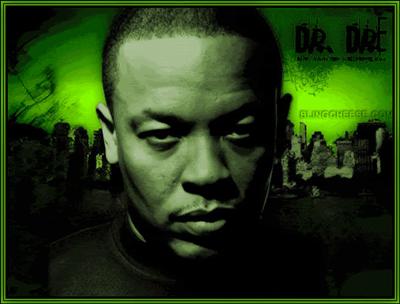 Dr.Dre