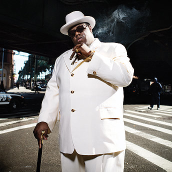 The Notorius B.I.G