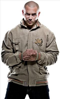 Pitbull