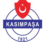 KASIMPAŞA