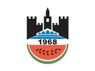 DİYARBAKIRSPOR