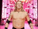 Edge