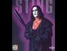 Sting
