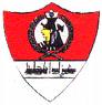 غزل المحلة