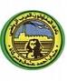 المقاولون العرب