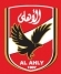 الأهلي