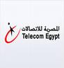 المصرية للاتصالات