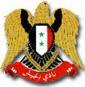 طلائع الجيش