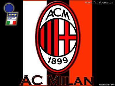 AC Milan
