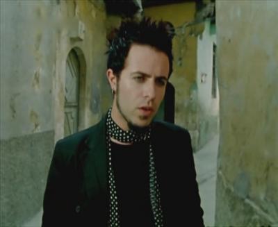 Emre Aydın