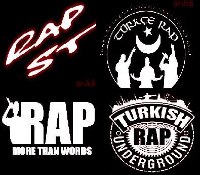 Rap