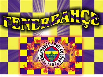A-)FENERBAHÇE