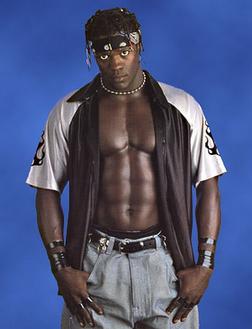 R truth