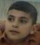 Furkan Üçgül