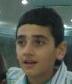 Kerem Deniz 