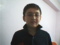 Onur Adıgüzel