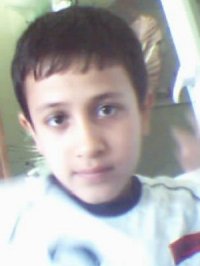Furkan Acar