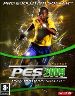 PES