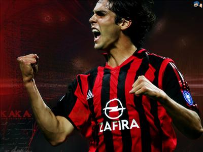 Kaka