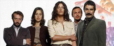 Bu Kalp Seni Unutur Mu? (Show Tv)