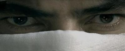 Ezel (Show Tv)