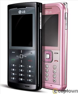 LG