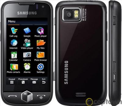Samsung