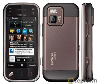 Nokia