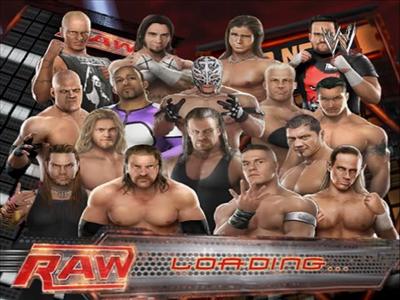 Raw