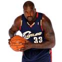SHAQ