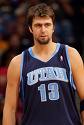 MEHMET OKUR