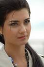 KESİNLİKLE ESMERLER...