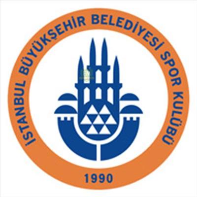 İstanbul Büyükşehir Belediye Spor