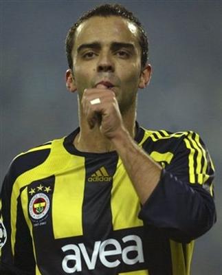 Semih