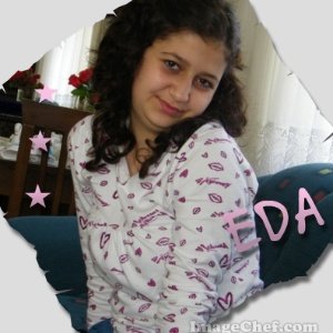 ÉDa