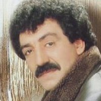 MÜSLÜM GÜRSES