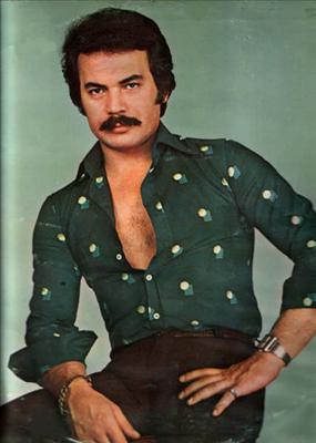 ORHAN GENCEBAY